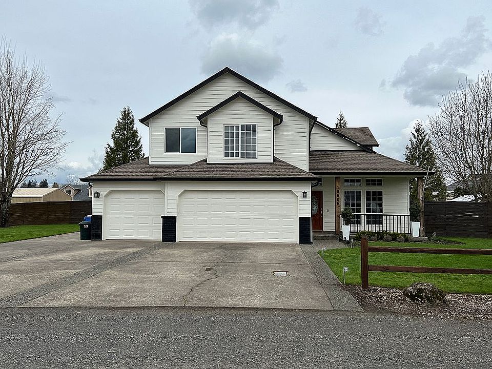 1st image of 10808 NE 197th Cir