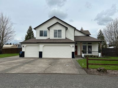 10808 NE 197th Cir, Battle Ground, WA, 98604