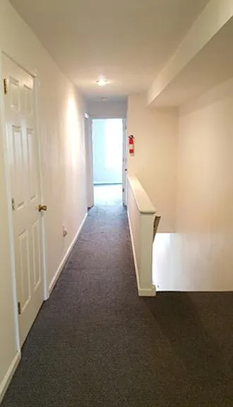 1617 Christian St #2 — Photo 23