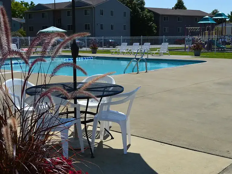 Northbury Colony — Photo 11