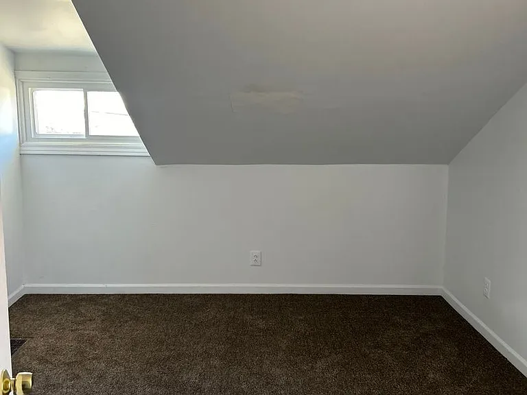 14 Gerdon — Photo 6