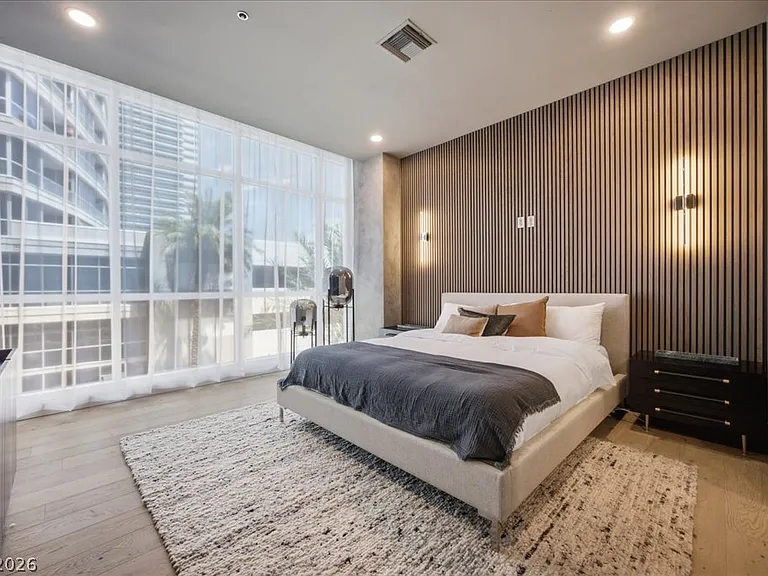 4575 Dean Martin Dr #307 — Photo 15