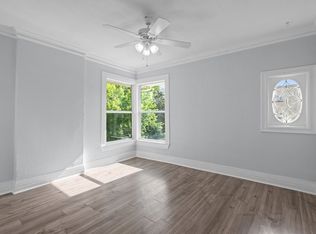 936 N Ogden St, Denver, CO 80218