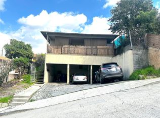 3406 Pueblo Ave #A, Los Angeles, CA 90032