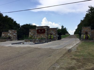 126 Oakmont Dr, Mabank, TX, 75147