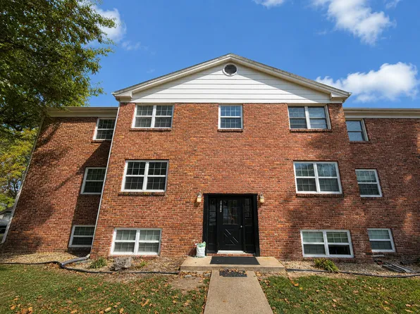 1803 Grand Ave #124, Carthage, MO 64836