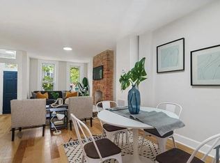 206 N Milton Ave #SFH, Baltimore, MD 21224