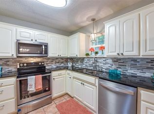 4214 S 27th Cir, Fort Smith, AR 72901