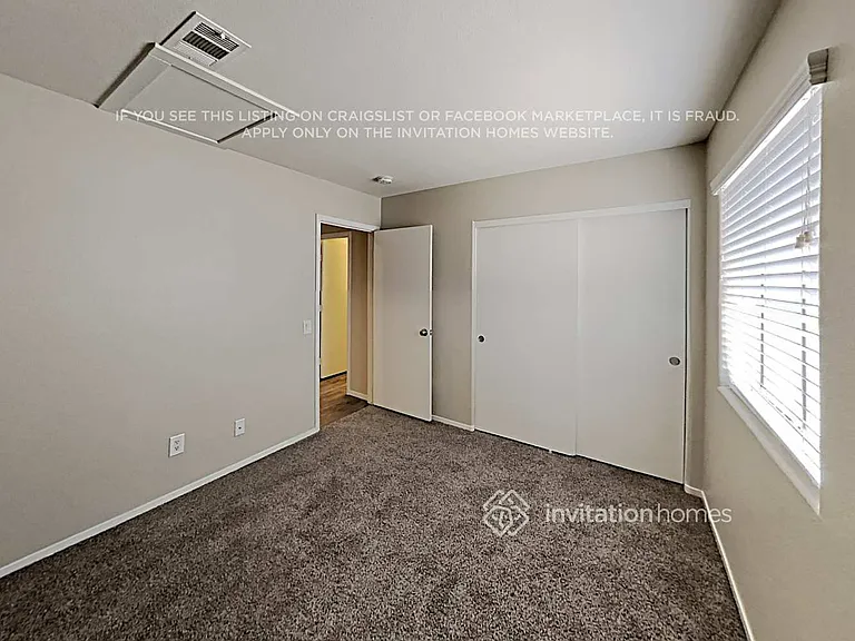 7904 Turtle Island Ct — Photo 7