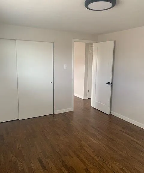 950 Buchtel Blvd — Photo 5