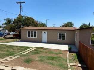 961 W 10th Ave, Escondido, CA 92025