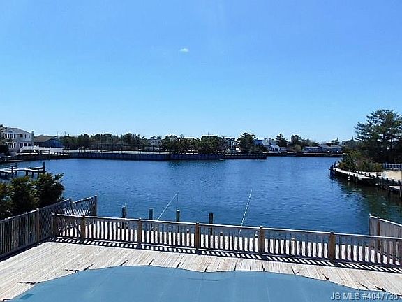 2nd image of 297 Tidal Dr