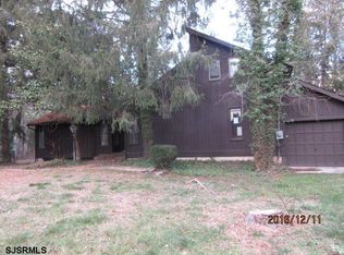 4134 Jackson Rd, Hammonton, NJ 08037