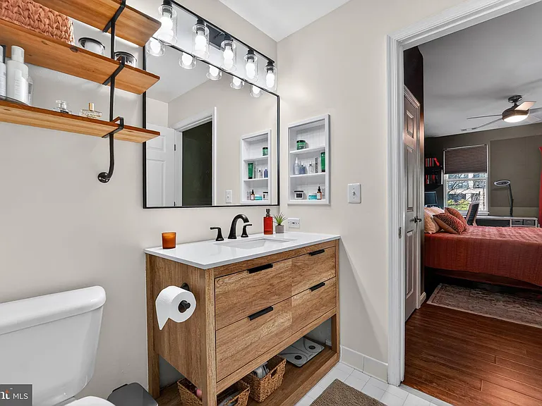 23 Pierside Dr #215 — Photo 24