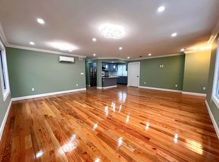 18006 144th Ave #1, Jamaica, NY 11434