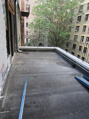 Rented by Guidance Realty Corp. | media 35