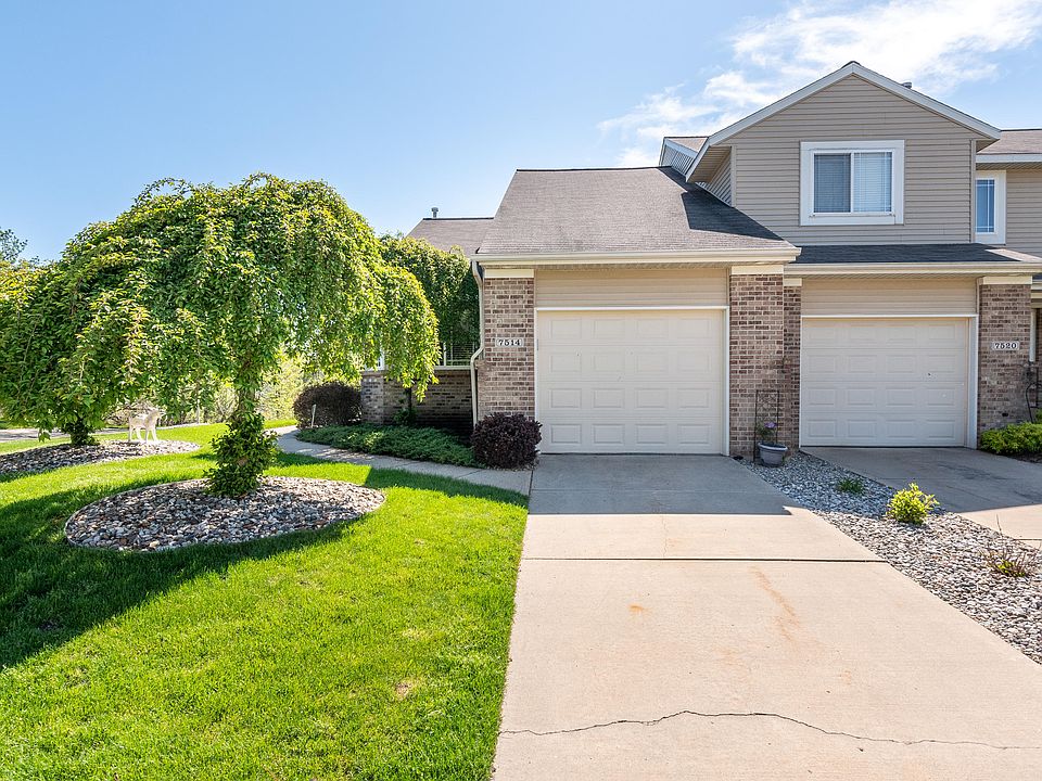 1st image of 7514 Crooked Creek Dr SW