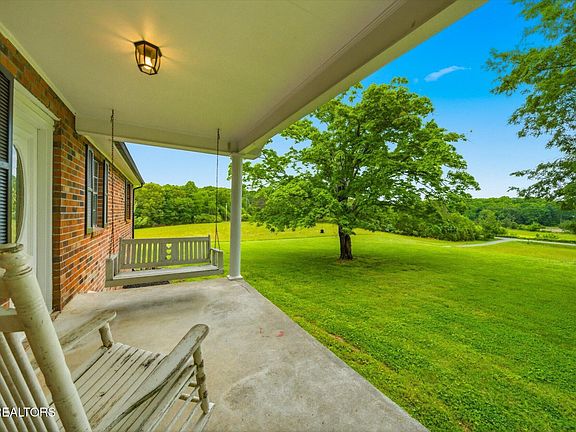 5th image of 179 County Road 212
