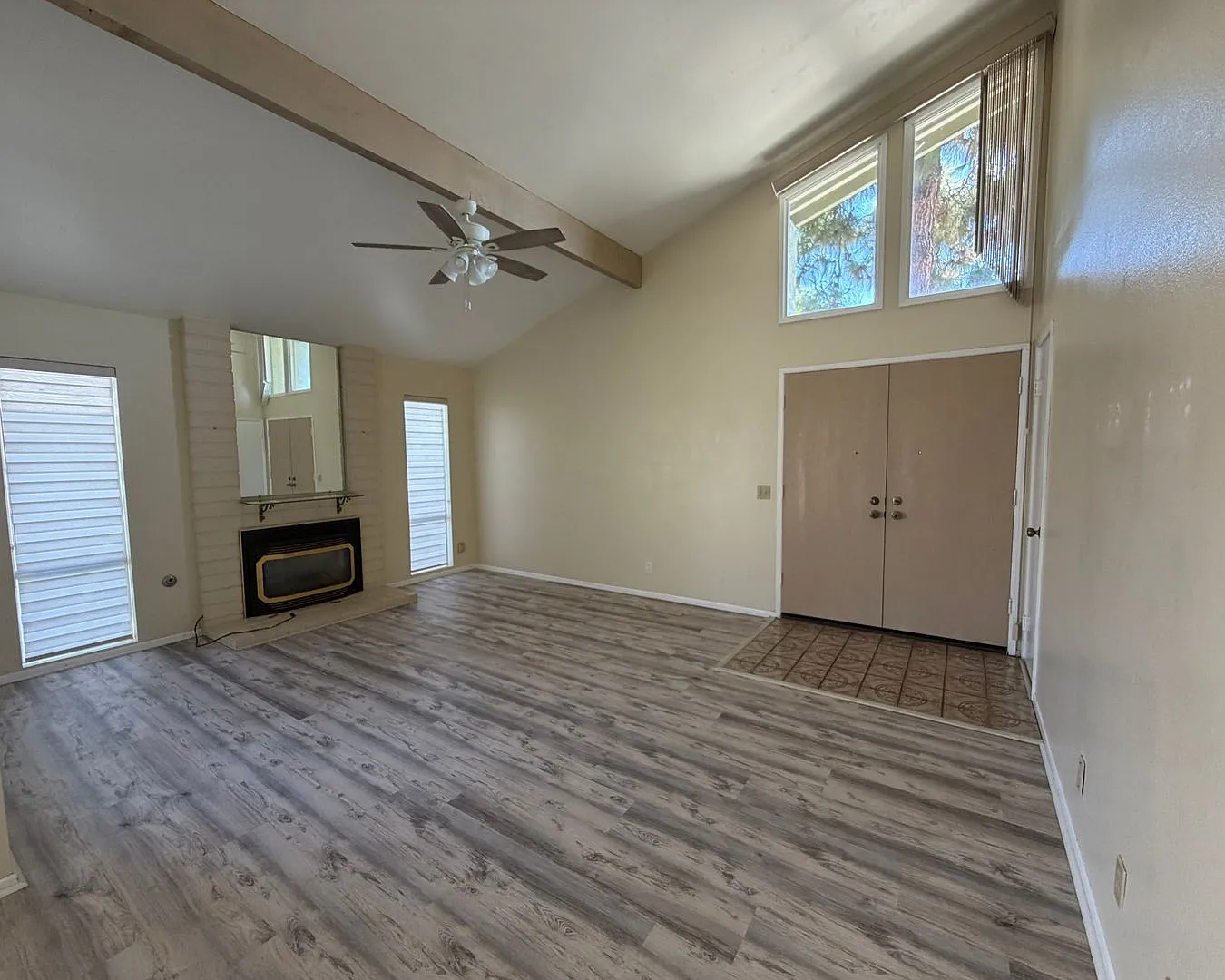 Beautiful 2 Bed 2 Bath in Oceanside — Photo 4