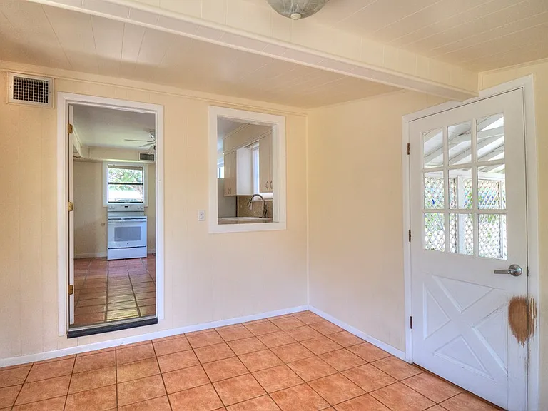 155A Nimitz Dr — Photo 14
