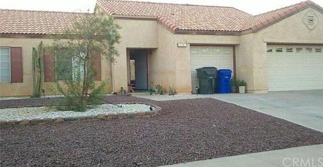 1st image of 12361 Squaw Valley Ln