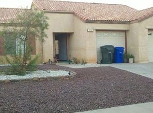 12361 Squaw Valley Ln, Victorville, CA 92395
