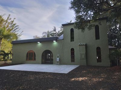 1212 59th Avenue Ter E, Bradenton, FL, 34203