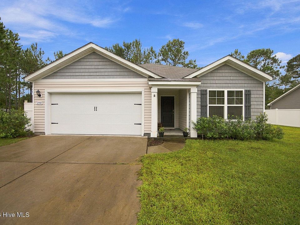 1st image of 2991 Hardsmith Street