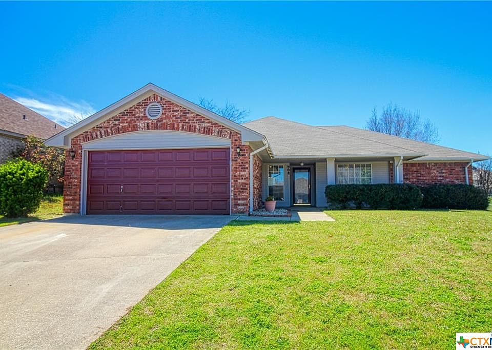 1st image of 908 Vernon Dr