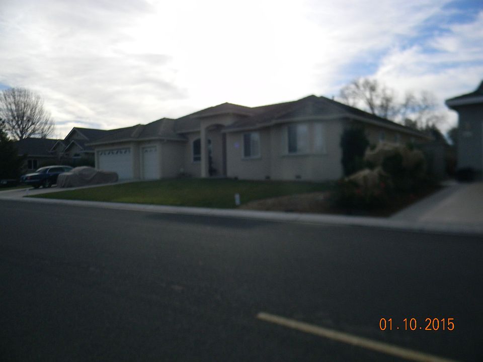 2nd image of 855 Paullus Dr