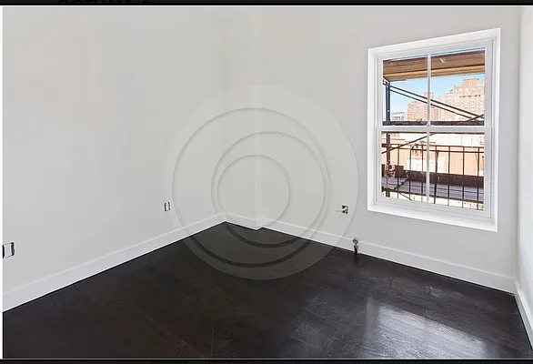 Rented by The Search D&M | media 7