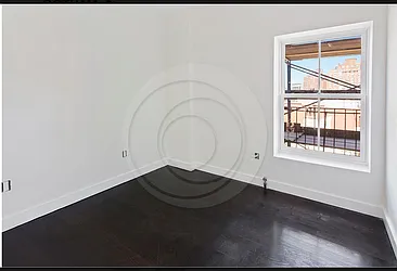 Rented by The Search D&M