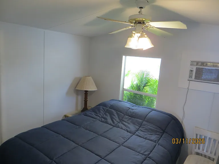 117 Bahia Dr #1 — Photo 19