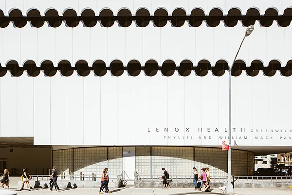 Rented by Sky Management | media 30