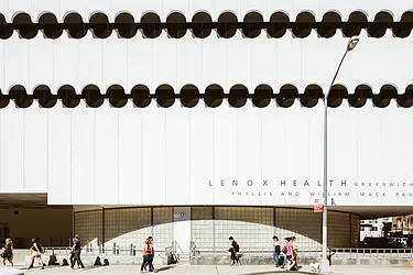 Rented by Sky Management