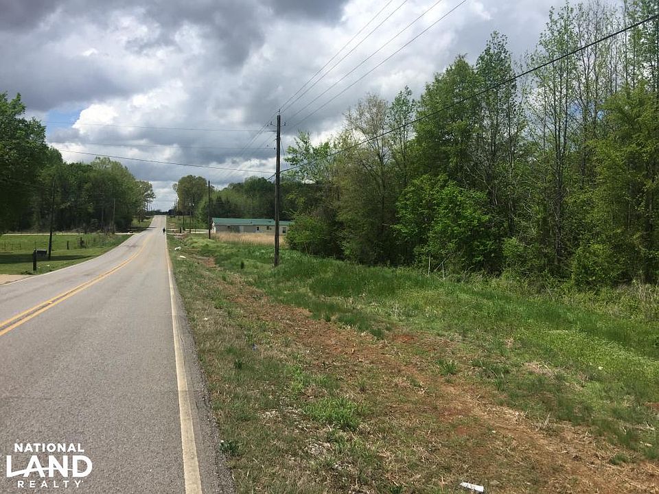 Jarmon Ln, Leighton, AL 35646 Zillow