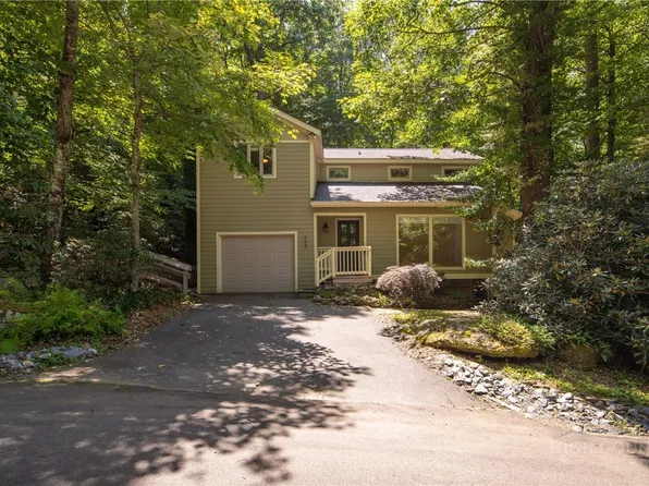 263 Cobble Creek Lane, Boone, NC 28607