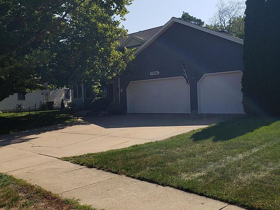 2nd image of 11746 Woodspointe Dr