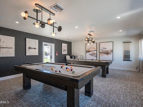 29th image of 305 S Val Vista Drive #380