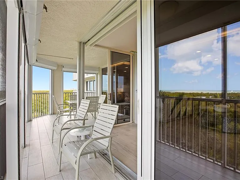 5550 Heron Point Dr #503 — Photo 28