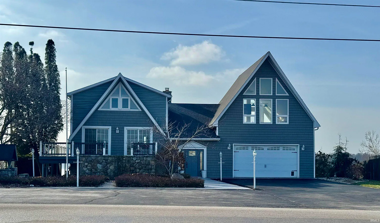 9742 N 1175 W photo 1