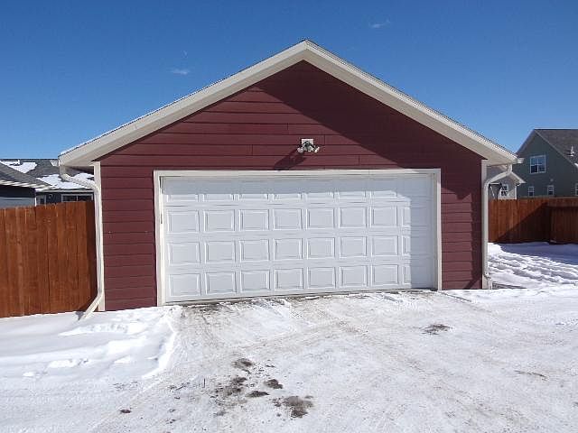 2nd image of 3720 Zircon Way