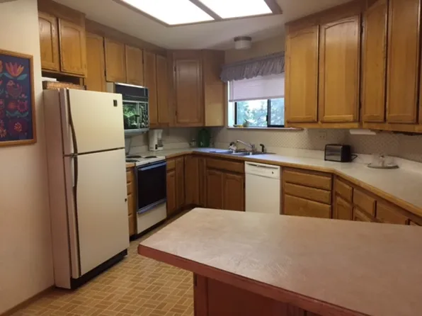 621 Sugarbush Ln, Murphys, CA 95247