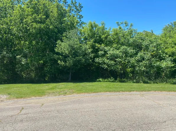 18 Diamond Harbor Ct, Cassopolis, MI 49031