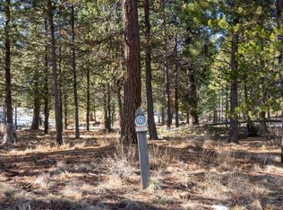 56269 Sable Rock Loop, Bend, OR 97707