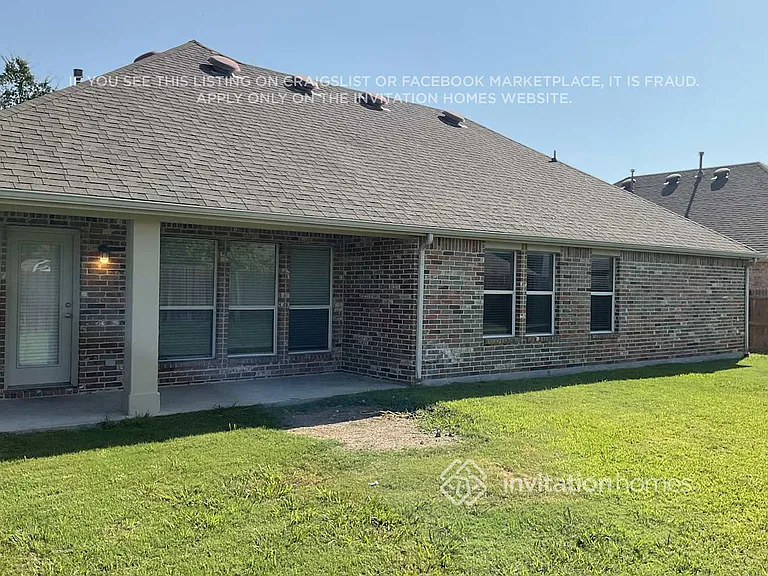 1014 Spinnaker Dr — Photo 14