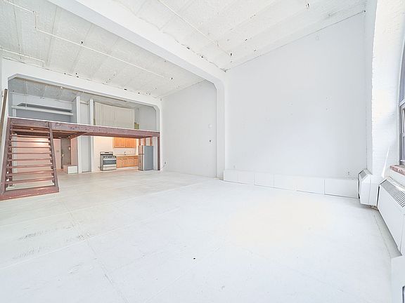 2nd image of 5 Delavan St #1E