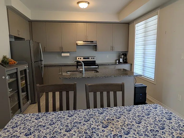 6 Westbury Way — Photo 19
