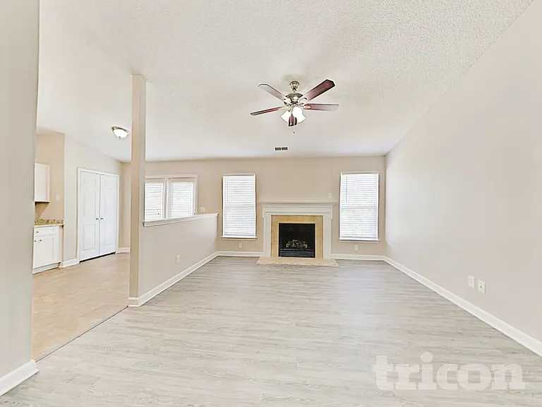 891 Anchor Way NE — Photo 16