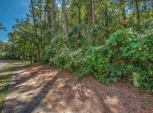 67 Sandcastle Ct, Hilton Head Island, SC 29928